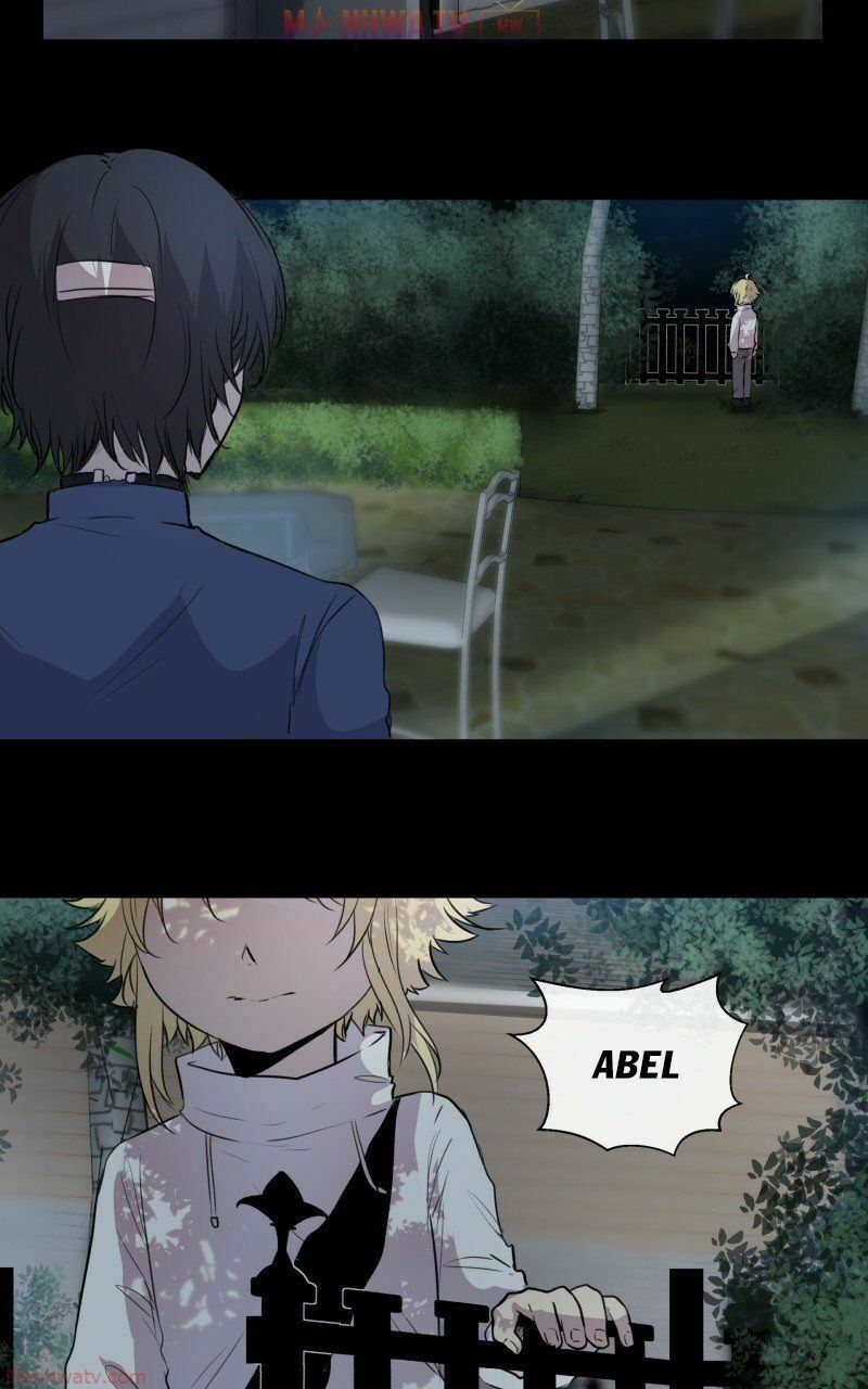 Trọng Sinh Mạc Thế Chap 47 - Next Chap 48