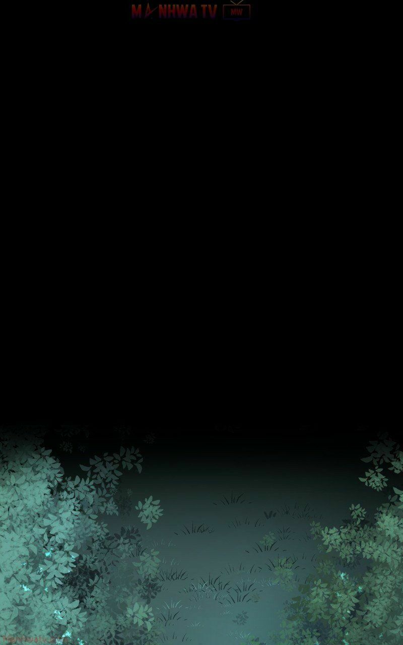 Trọng Sinh Mạc Thế Chap 47 - Next Chap 48