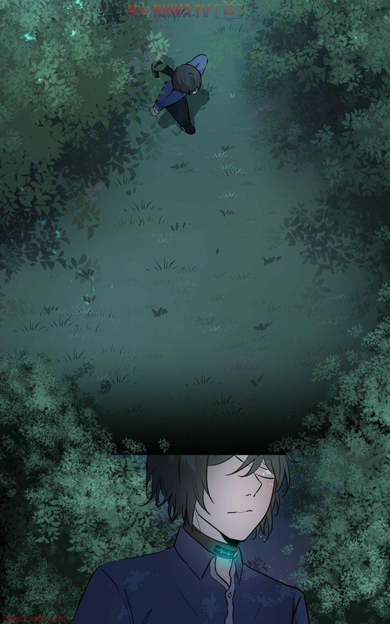 Trọng Sinh Mạc Thế Chap 47 - Next Chap 48