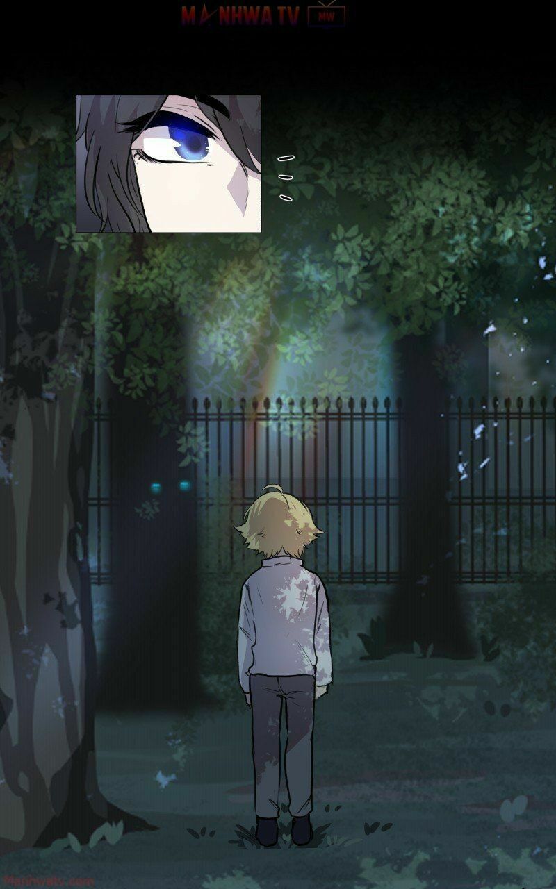 Trọng Sinh Mạc Thế Chap 47 - Next Chap 48