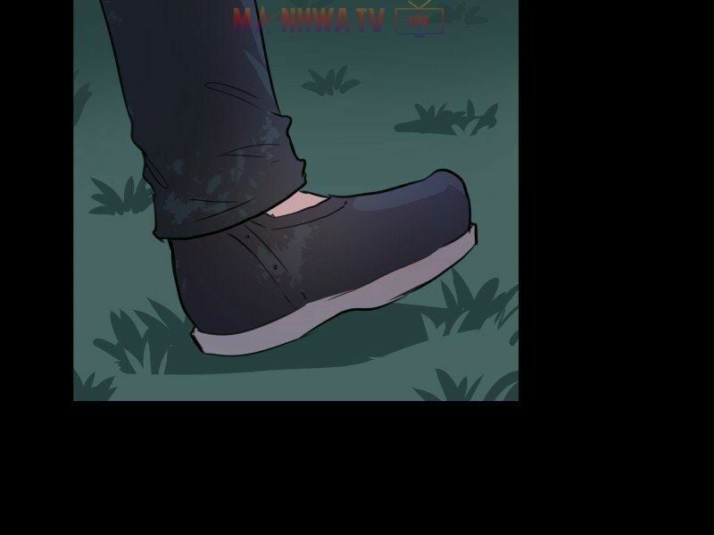 Trọng Sinh Mạc Thế Chap 47 - Next Chap 48