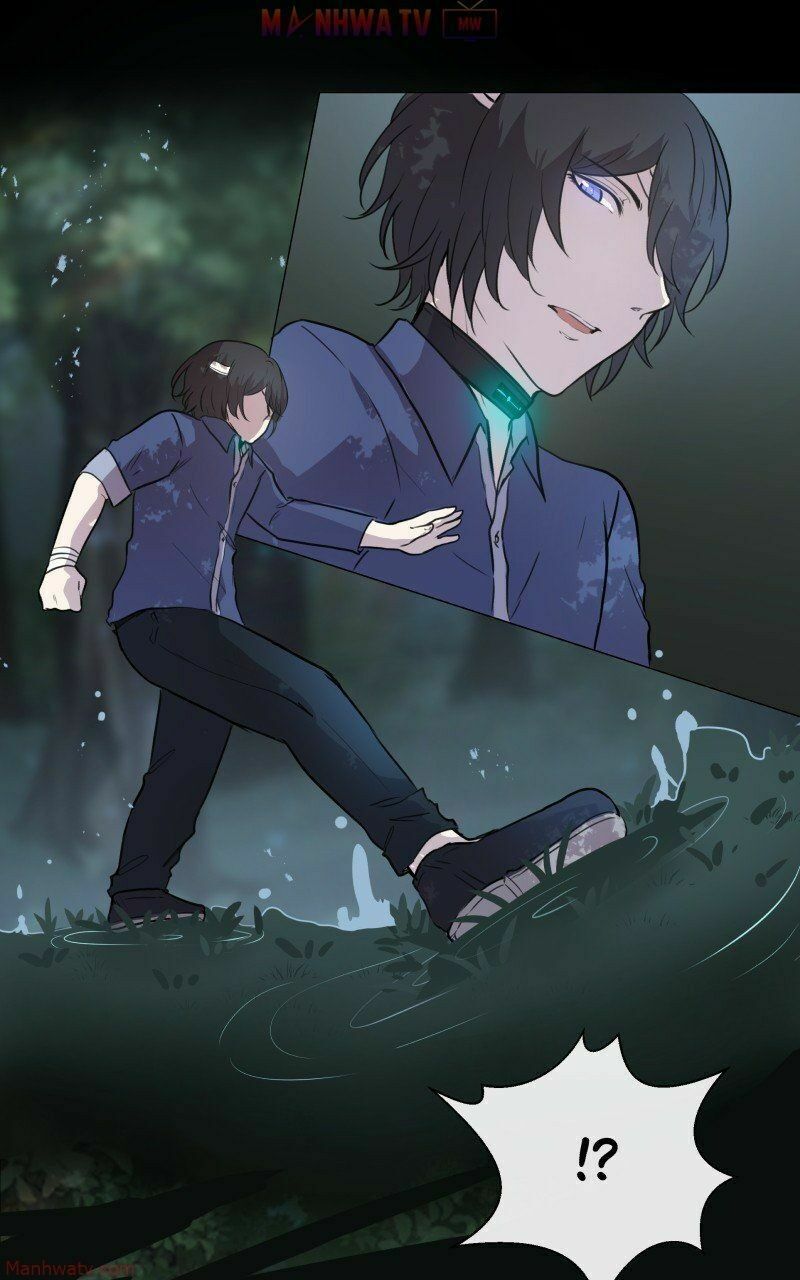 Trọng Sinh Mạc Thế Chap 47 - Next Chap 48