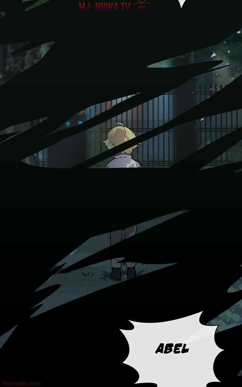 Trọng Sinh Mạc Thế Chap 47 - Next Chap 48