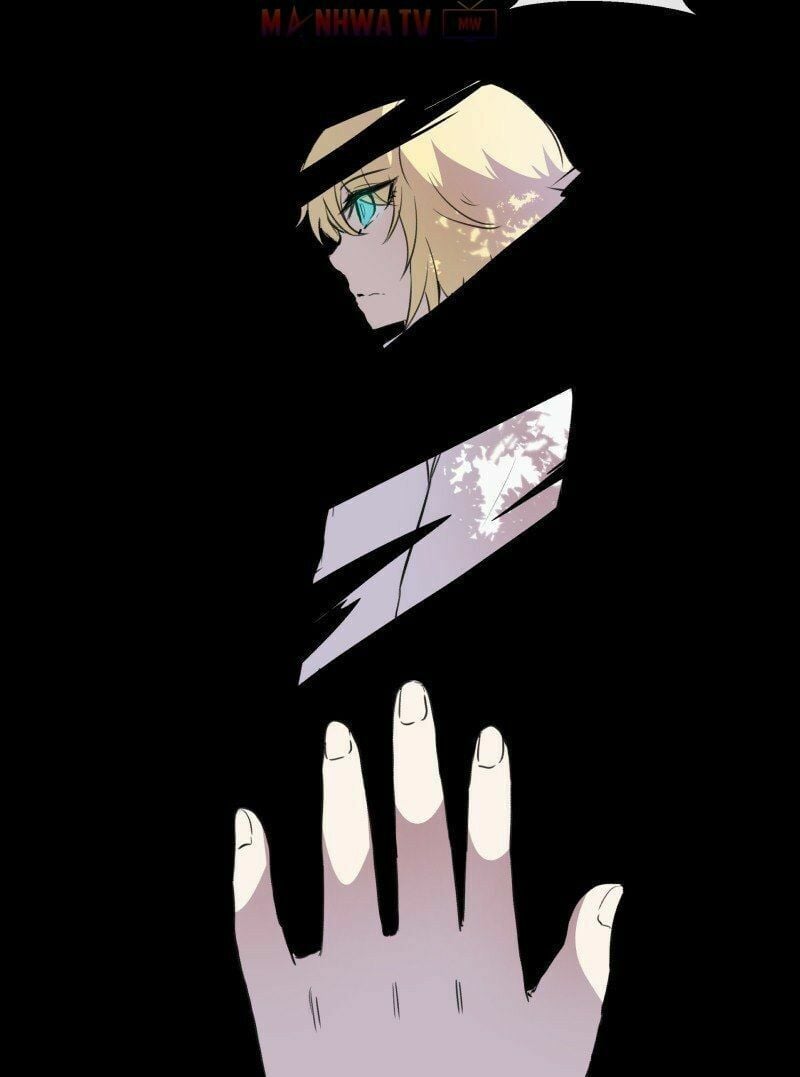 Trọng Sinh Mạc Thế Chap 47 - Next Chap 48