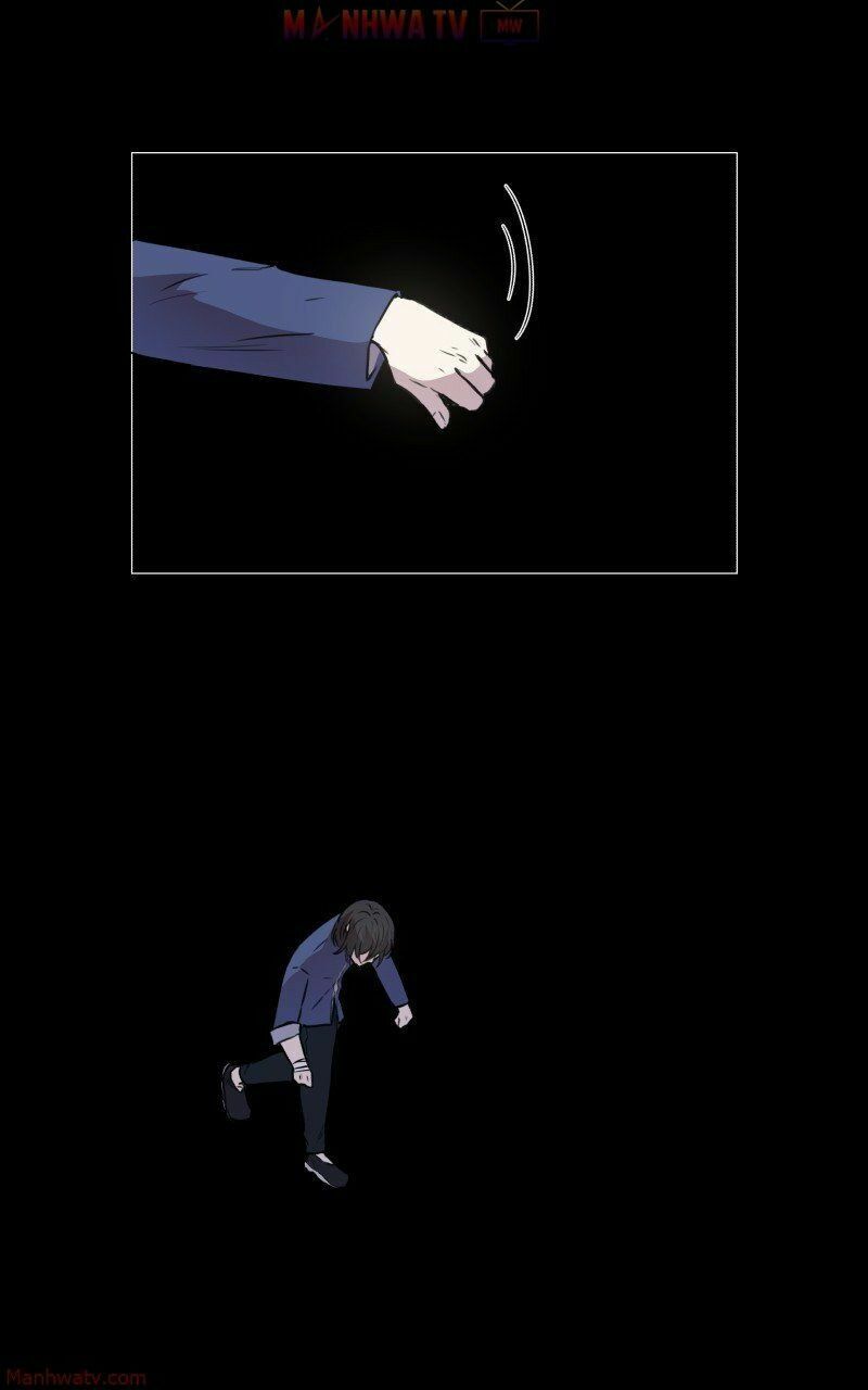 Trọng Sinh Mạc Thế Chap 47 - Next Chap 48