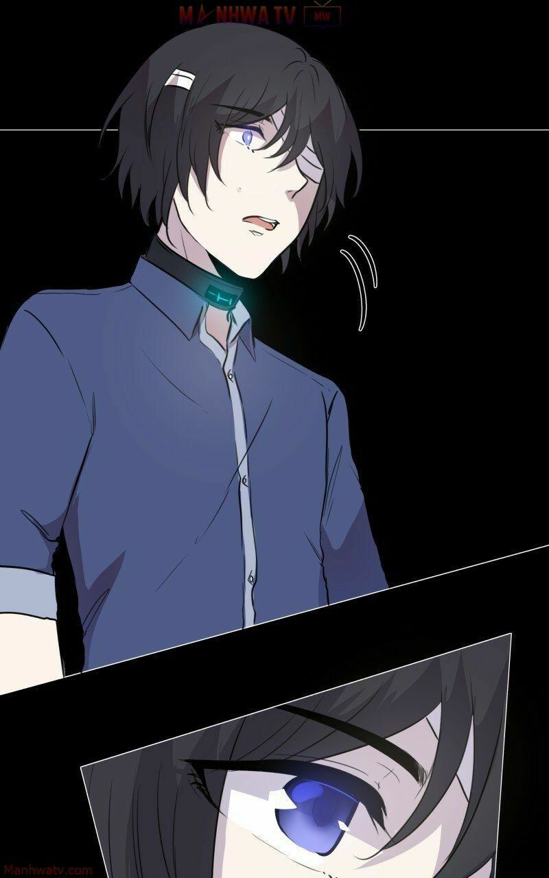 Trọng Sinh Mạc Thế Chap 47 - Next Chap 48