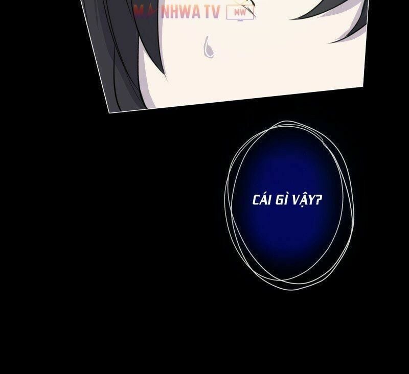 Trọng Sinh Mạc Thế Chap 47 - Next Chap 48