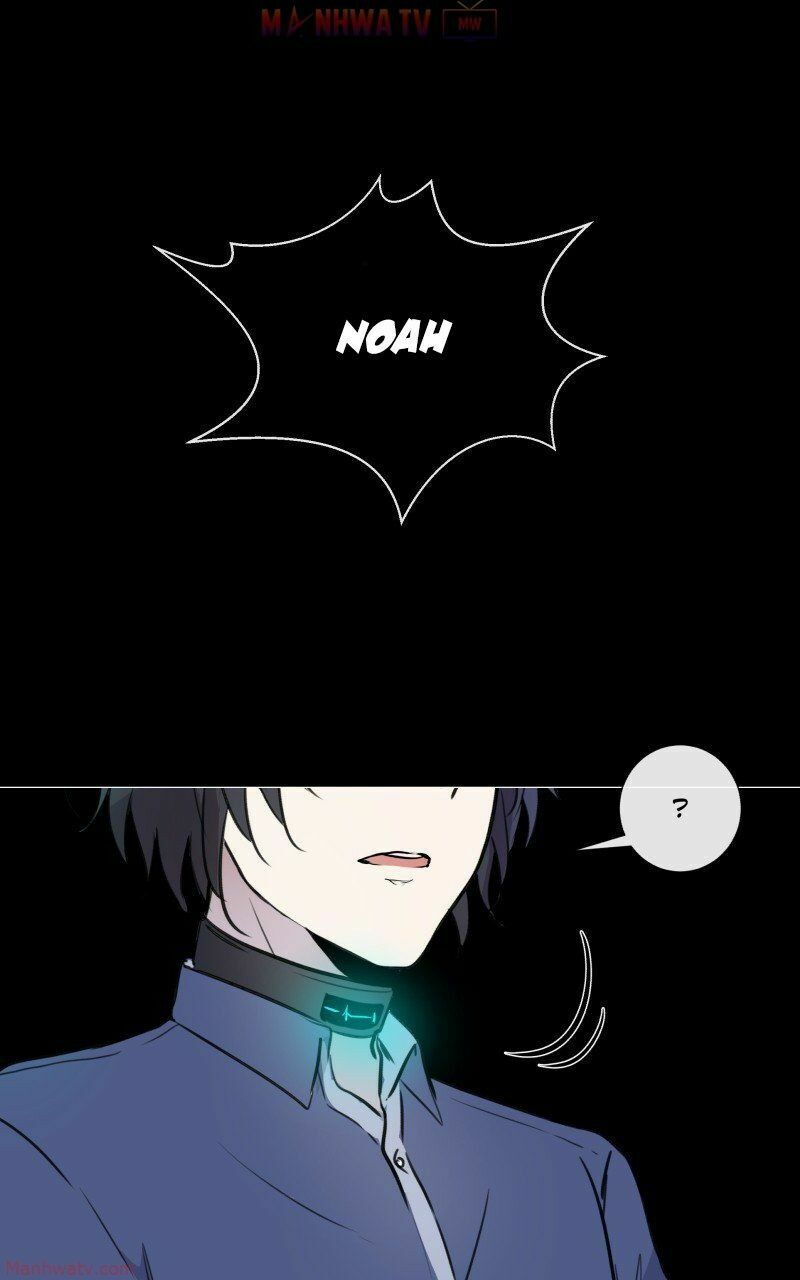 Trọng Sinh Mạc Thế Chap 47 - Next Chap 48