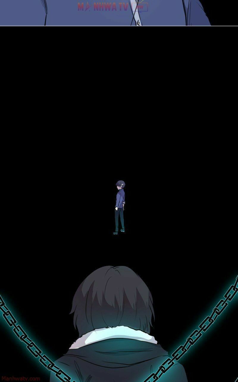 Trọng Sinh Mạc Thế Chap 47 - Next Chap 48