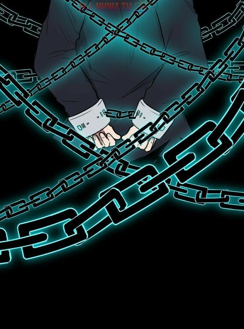 Trọng Sinh Mạc Thế Chap 47 - Next Chap 48