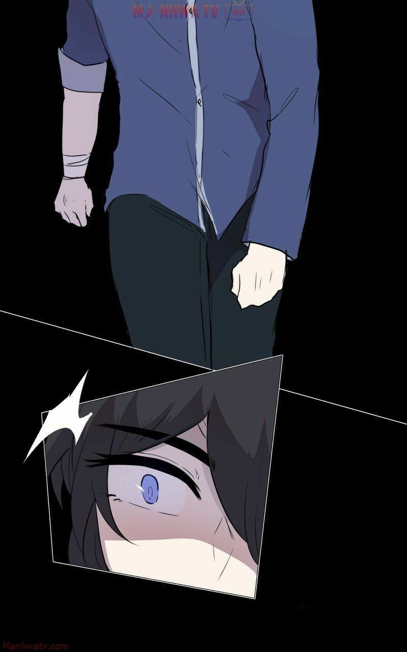 Trọng Sinh Mạc Thế Chap 47 - Next Chap 48