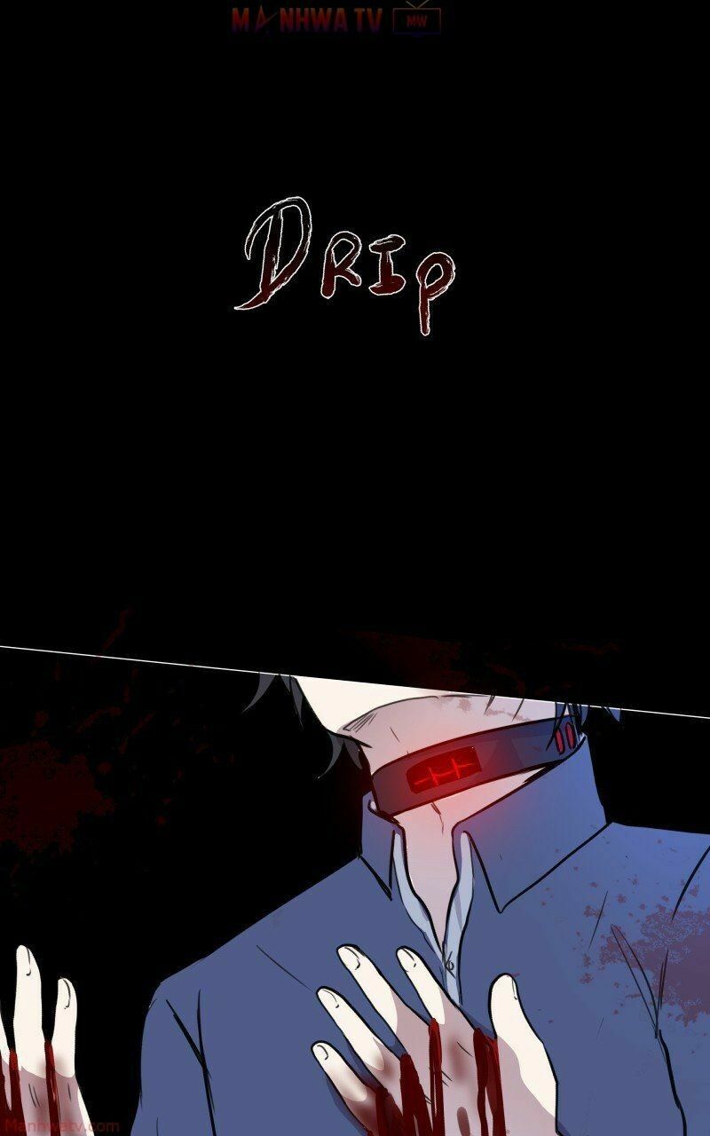 Trọng Sinh Mạc Thế Chap 47 - Next Chap 48