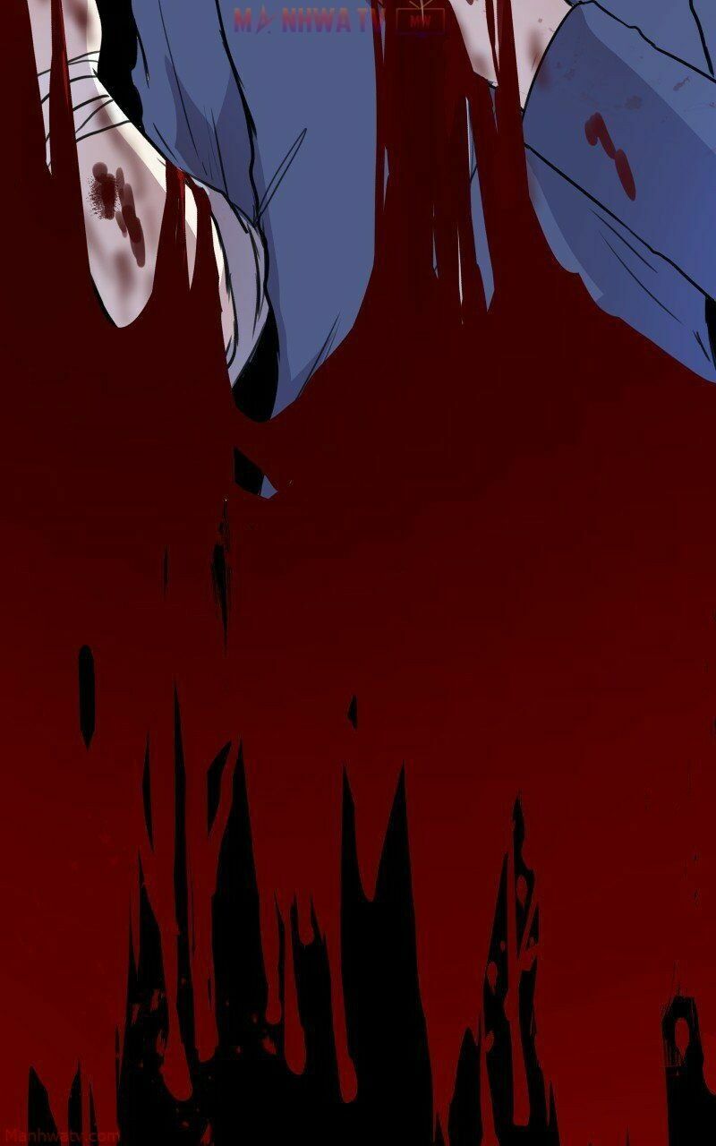 Trọng Sinh Mạc Thế Chap 47 - Next Chap 48