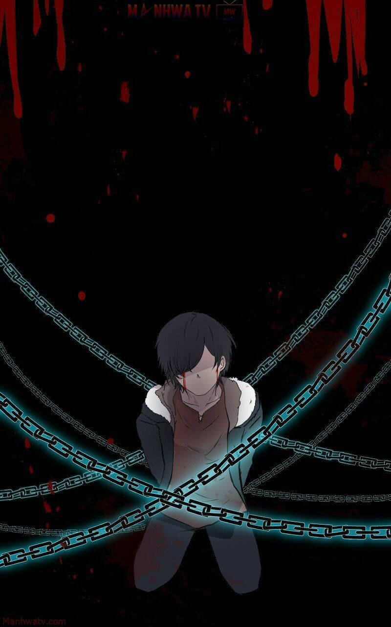 Trọng Sinh Mạc Thế Chap 47 - Next Chap 48