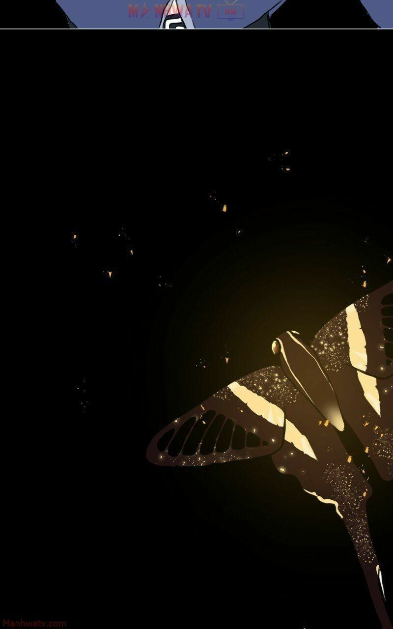 Trọng Sinh Mạc Thế Chap 47 - Next Chap 48