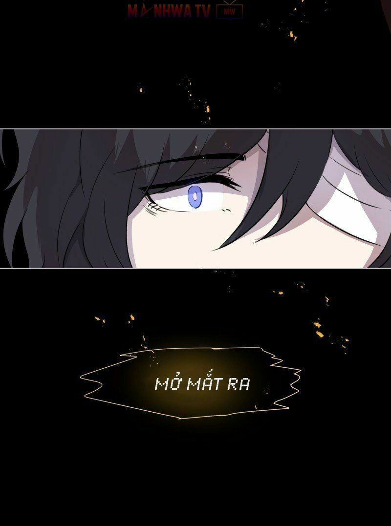 Trọng Sinh Mạc Thế Chap 47 - Next Chap 48