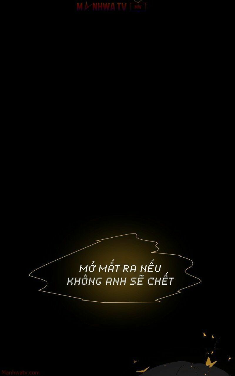 Trọng Sinh Mạc Thế Chap 47 - Next Chap 48