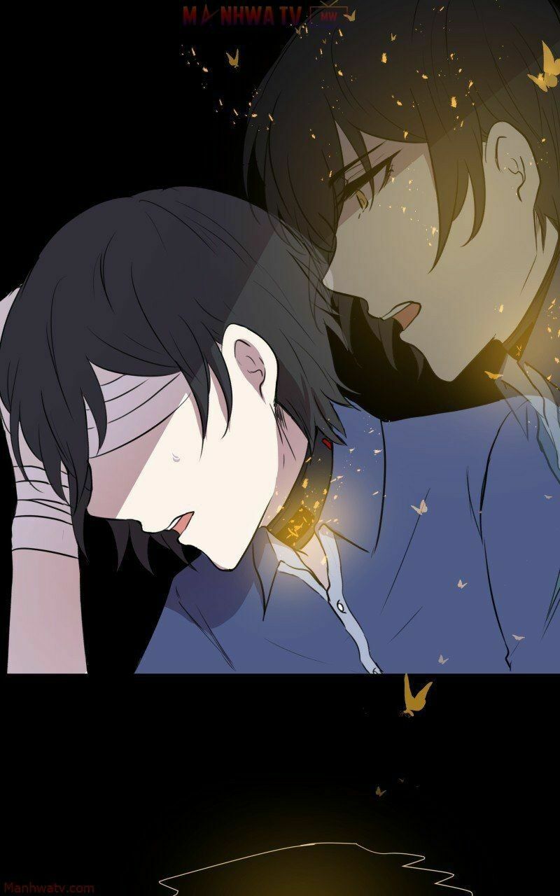 Trọng Sinh Mạc Thế Chap 47 - Next Chap 48