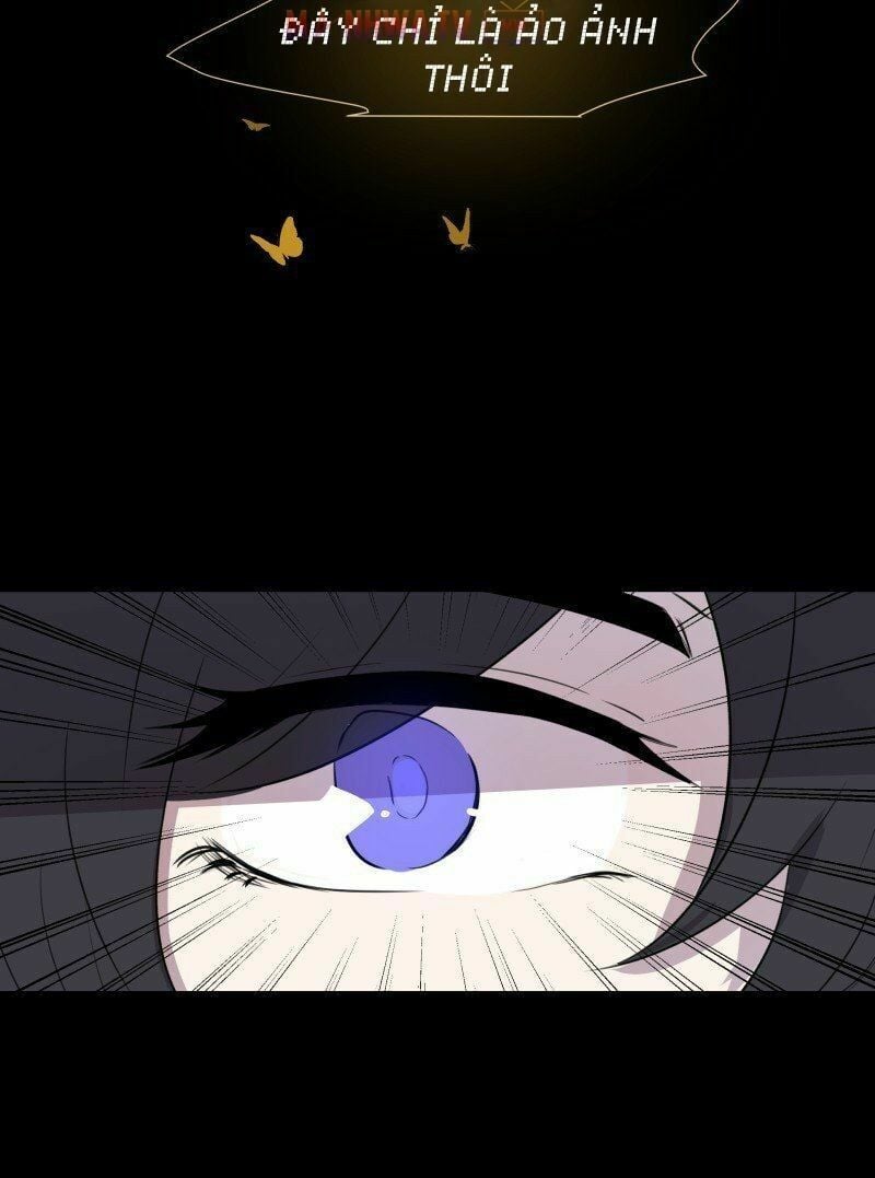 Trọng Sinh Mạc Thế Chap 47 - Next Chap 48