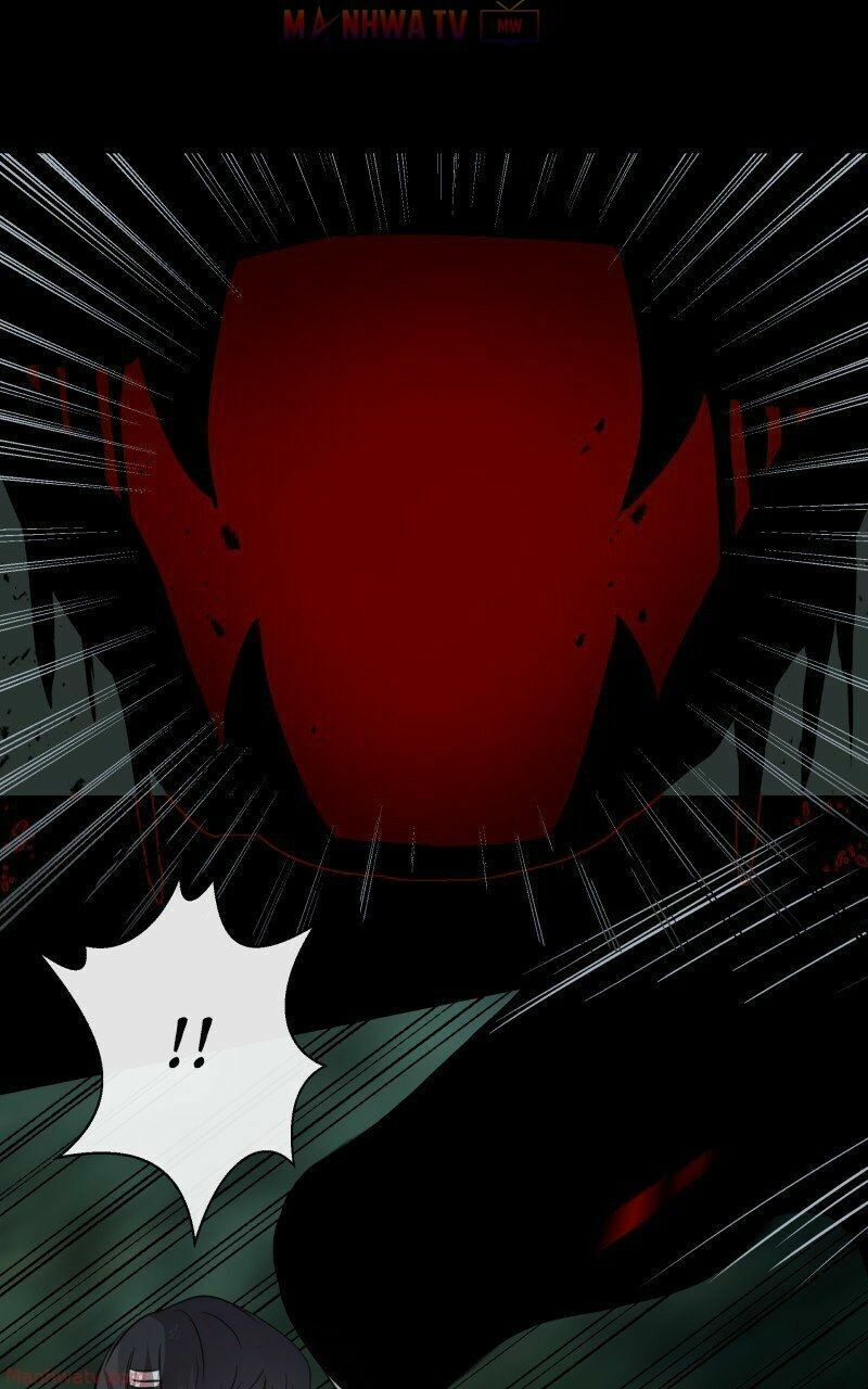 Trọng Sinh Mạc Thế Chap 47 - Next Chap 48