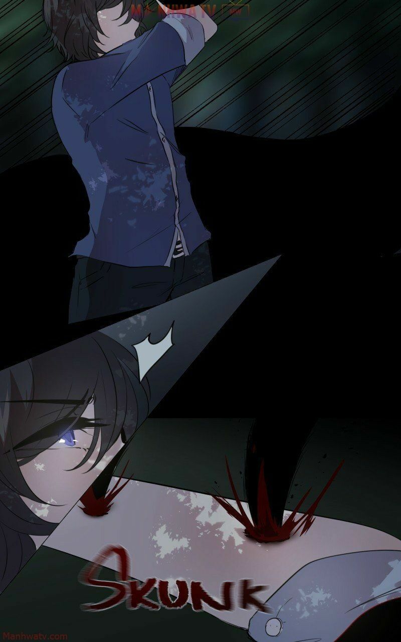 Trọng Sinh Mạc Thế Chap 47 - Next Chap 48