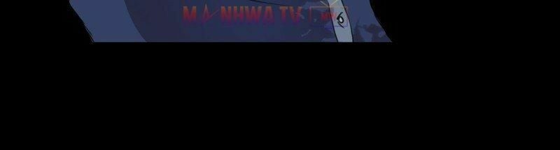 Trọng Sinh Mạc Thế Chap 47 - Next Chap 48