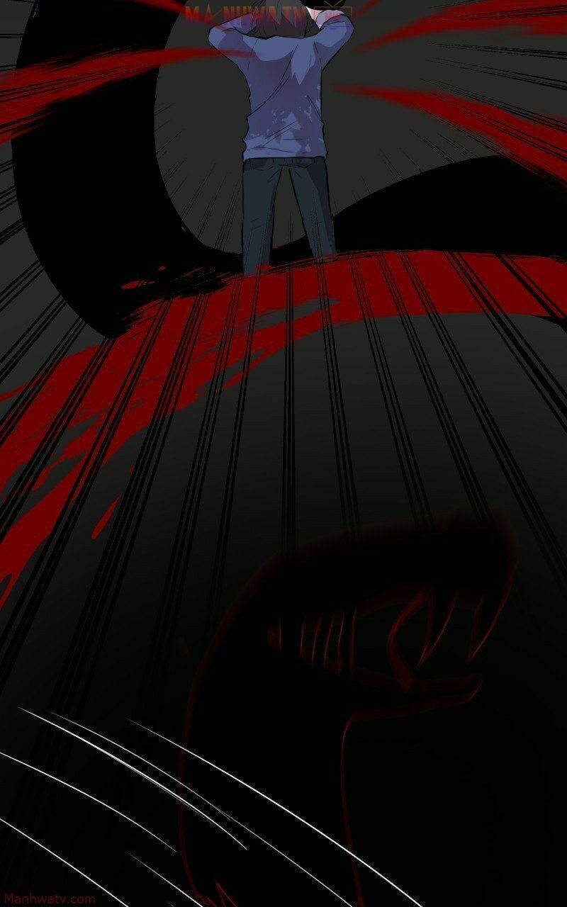 Trọng Sinh Mạc Thế Chap 47 - Next Chap 48