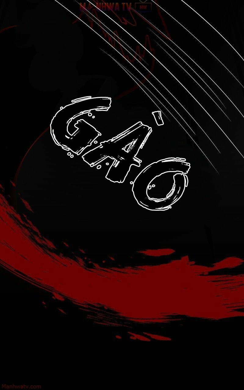 Trọng Sinh Mạc Thế Chap 47 - Next Chap 48