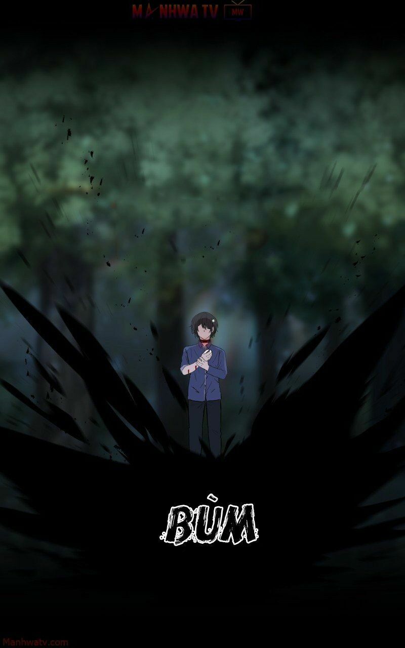 Trọng Sinh Mạc Thế Chap 47 - Next Chap 48