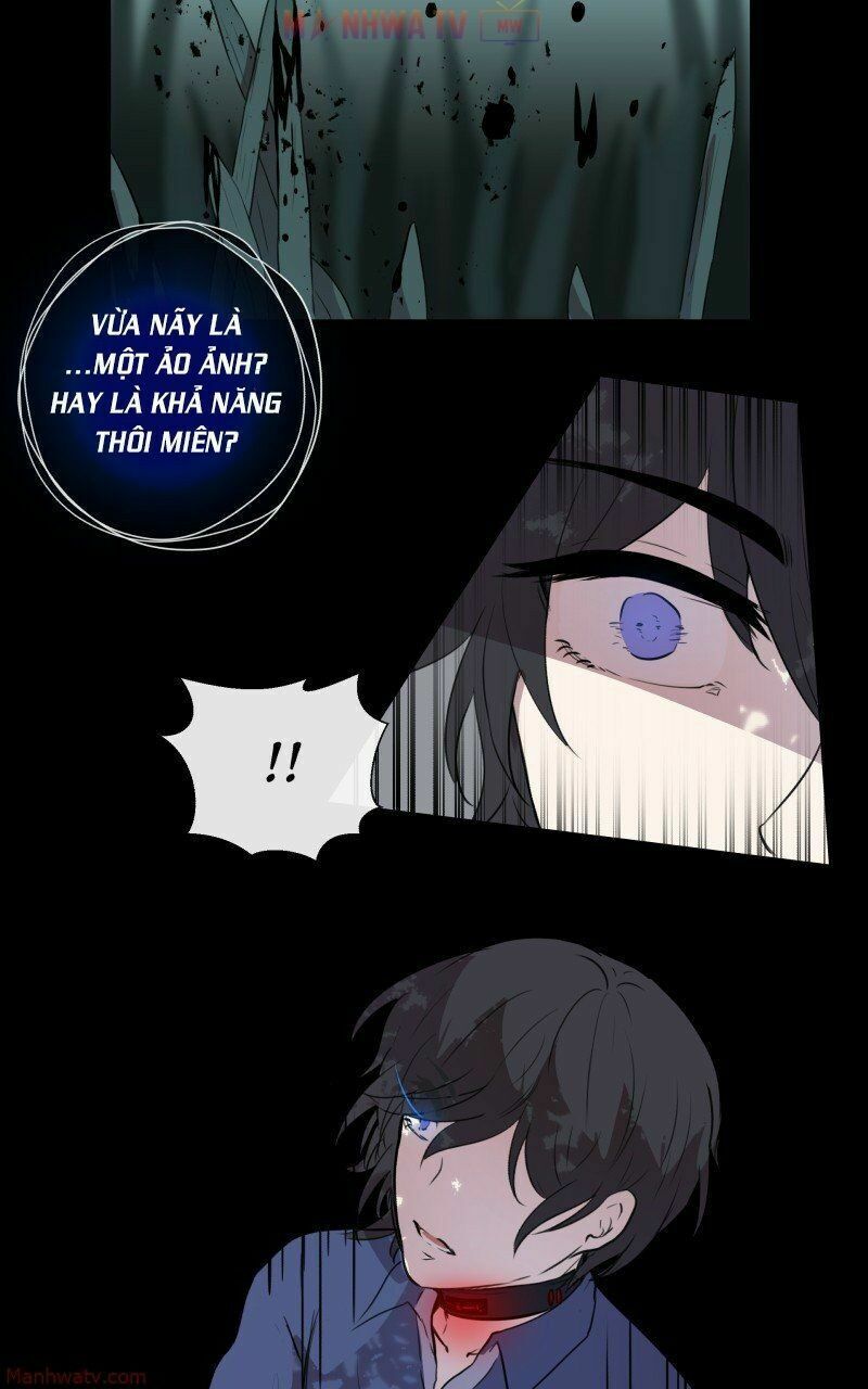 Trọng Sinh Mạc Thế Chap 47 - Next Chap 48