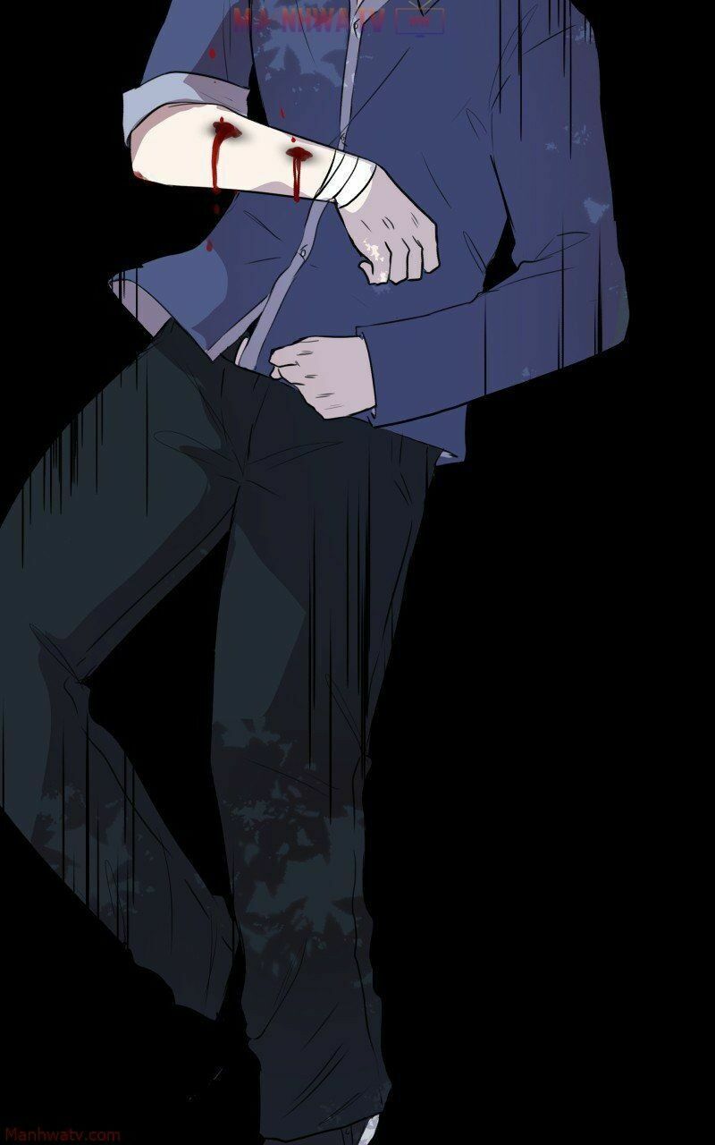 Trọng Sinh Mạc Thế Chap 47 - Next Chap 48