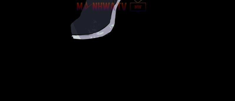 Trọng Sinh Mạc Thế Chap 47 - Next Chap 48