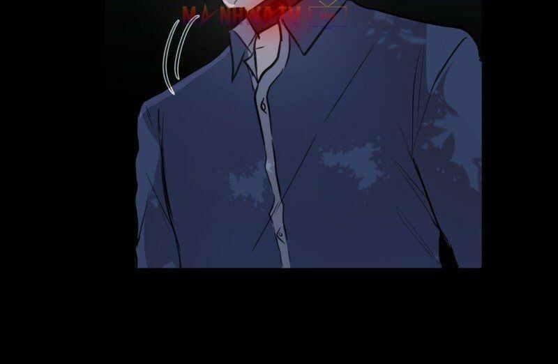 Trọng Sinh Mạc Thế Chap 47 - Next Chap 48