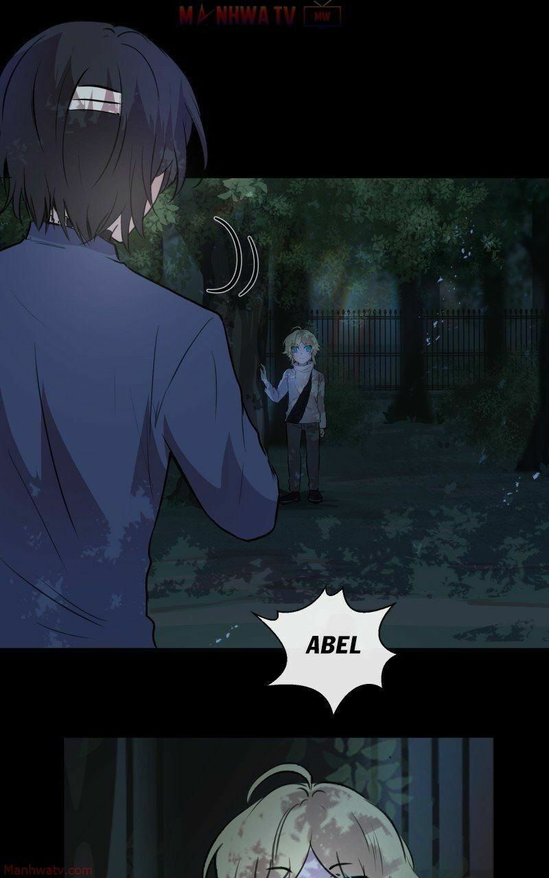 Trọng Sinh Mạc Thế Chap 47 - Next Chap 48