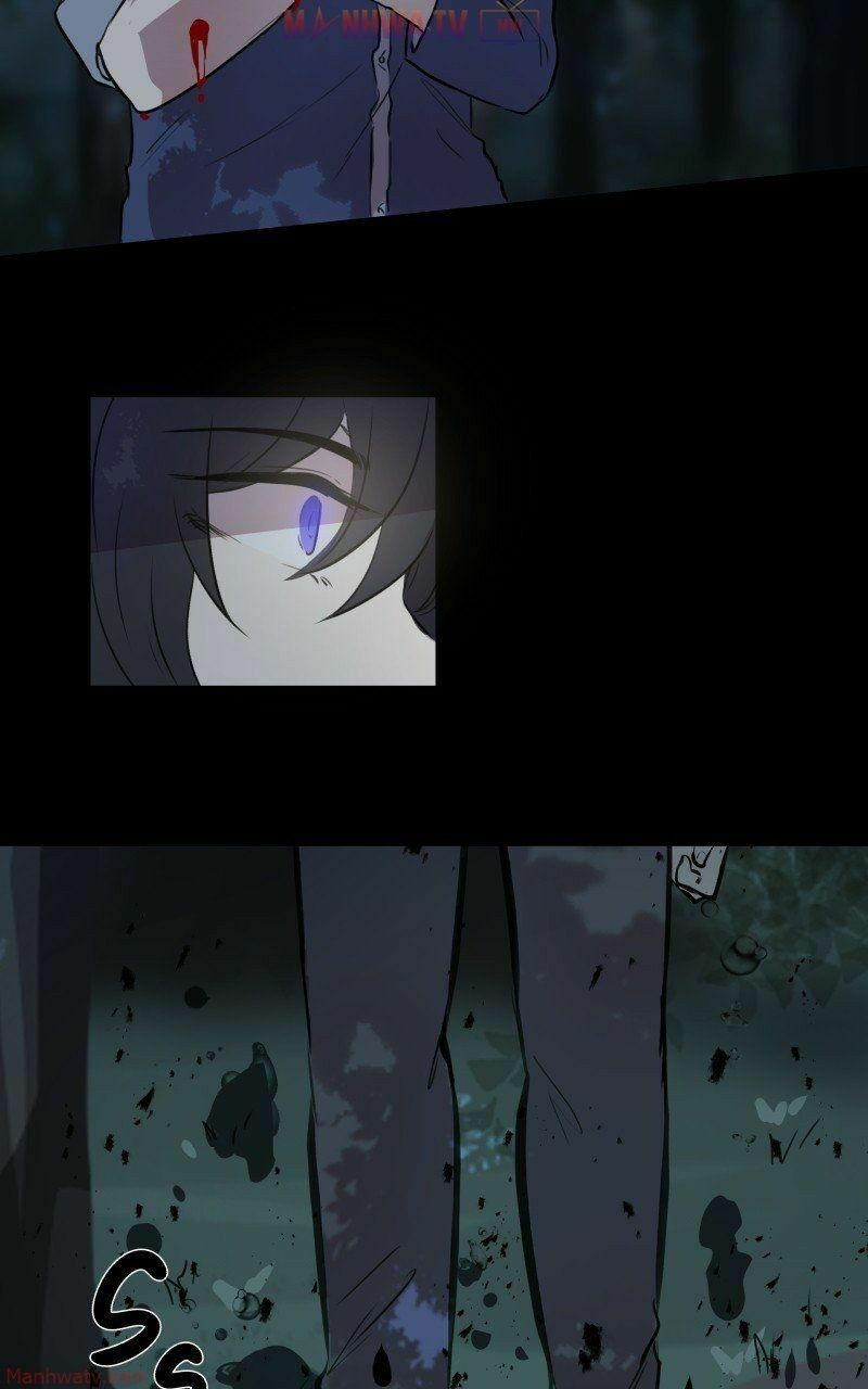 Trọng Sinh Mạc Thế Chap 47 - Next Chap 48