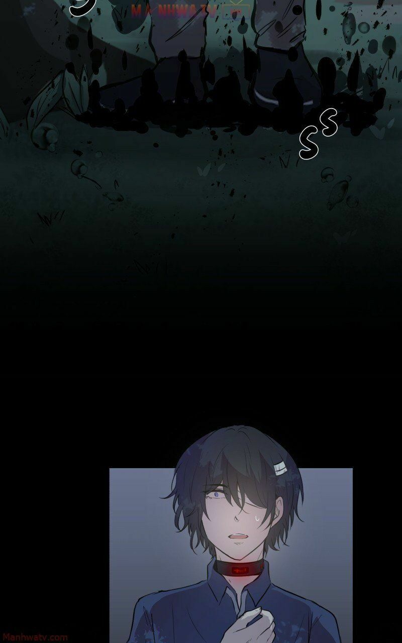 Trọng Sinh Mạc Thế Chap 47 - Next Chap 48