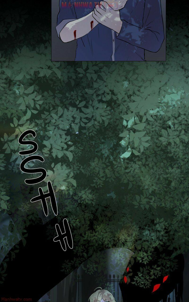 Trọng Sinh Mạc Thế Chap 47 - Next Chap 48