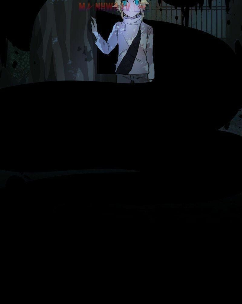 Trọng Sinh Mạc Thế Chap 47 - Next Chap 48