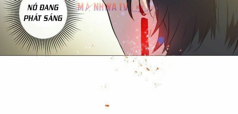 Trọng Sinh Mạc Thế Chap 46 - Next Chap 47