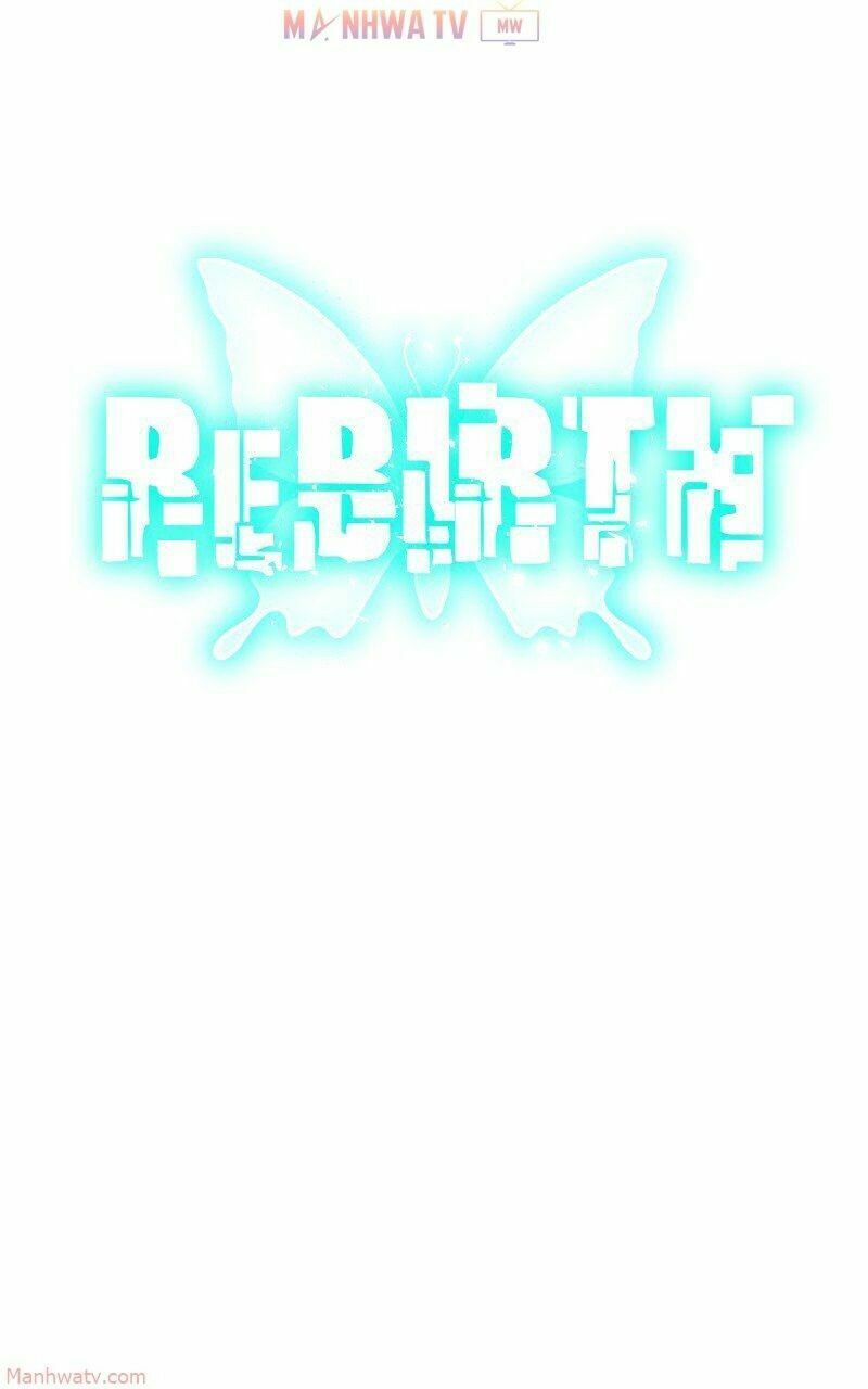 Trọng Sinh Mạc Thế Chap 46 - Next Chap 47