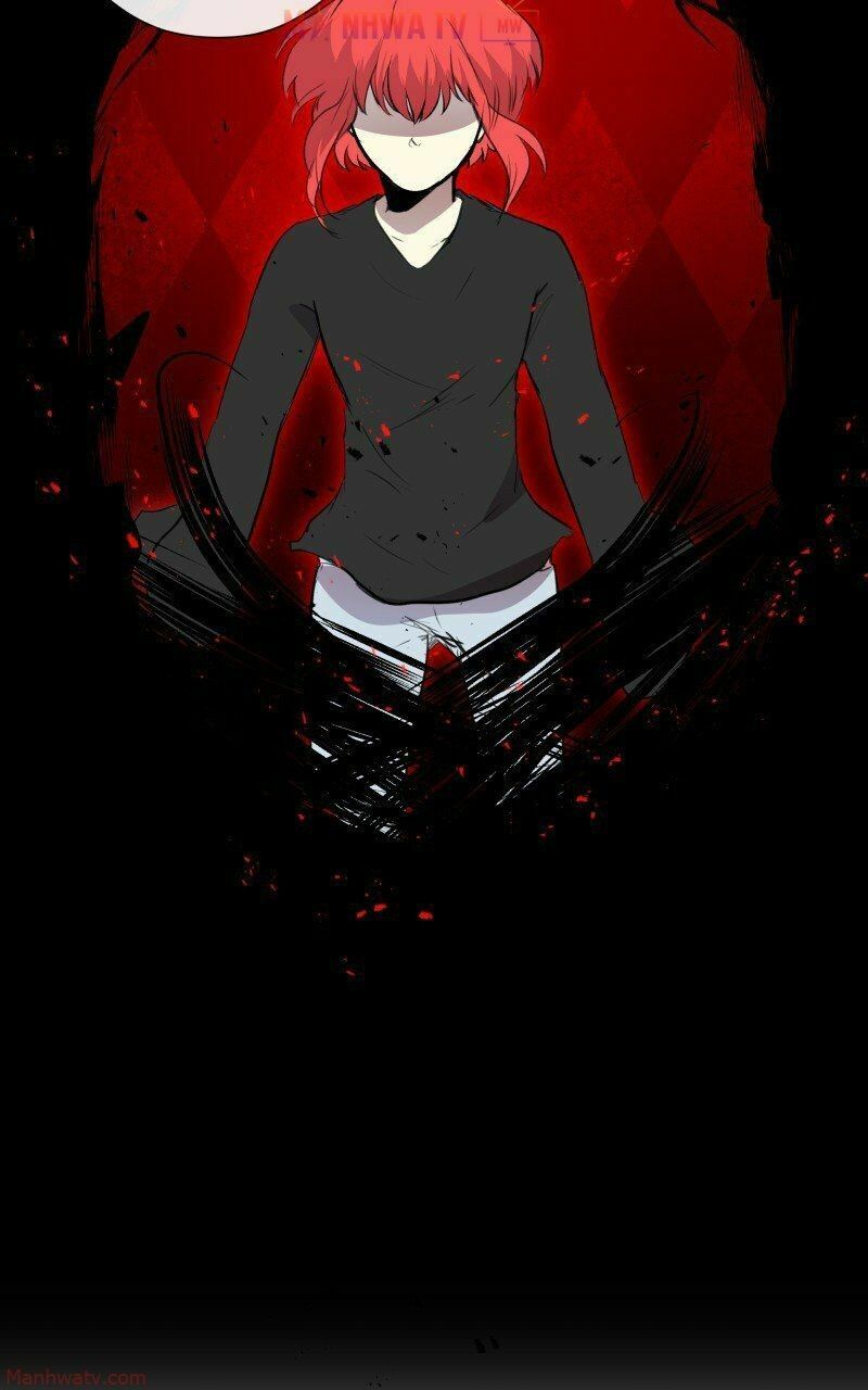 Trọng Sinh Mạc Thế Chap 46 - Next Chap 47