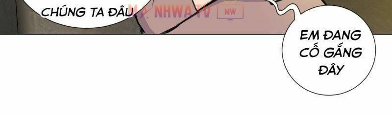 Trọng Sinh Mạc Thế Chap 46 - Next Chap 47