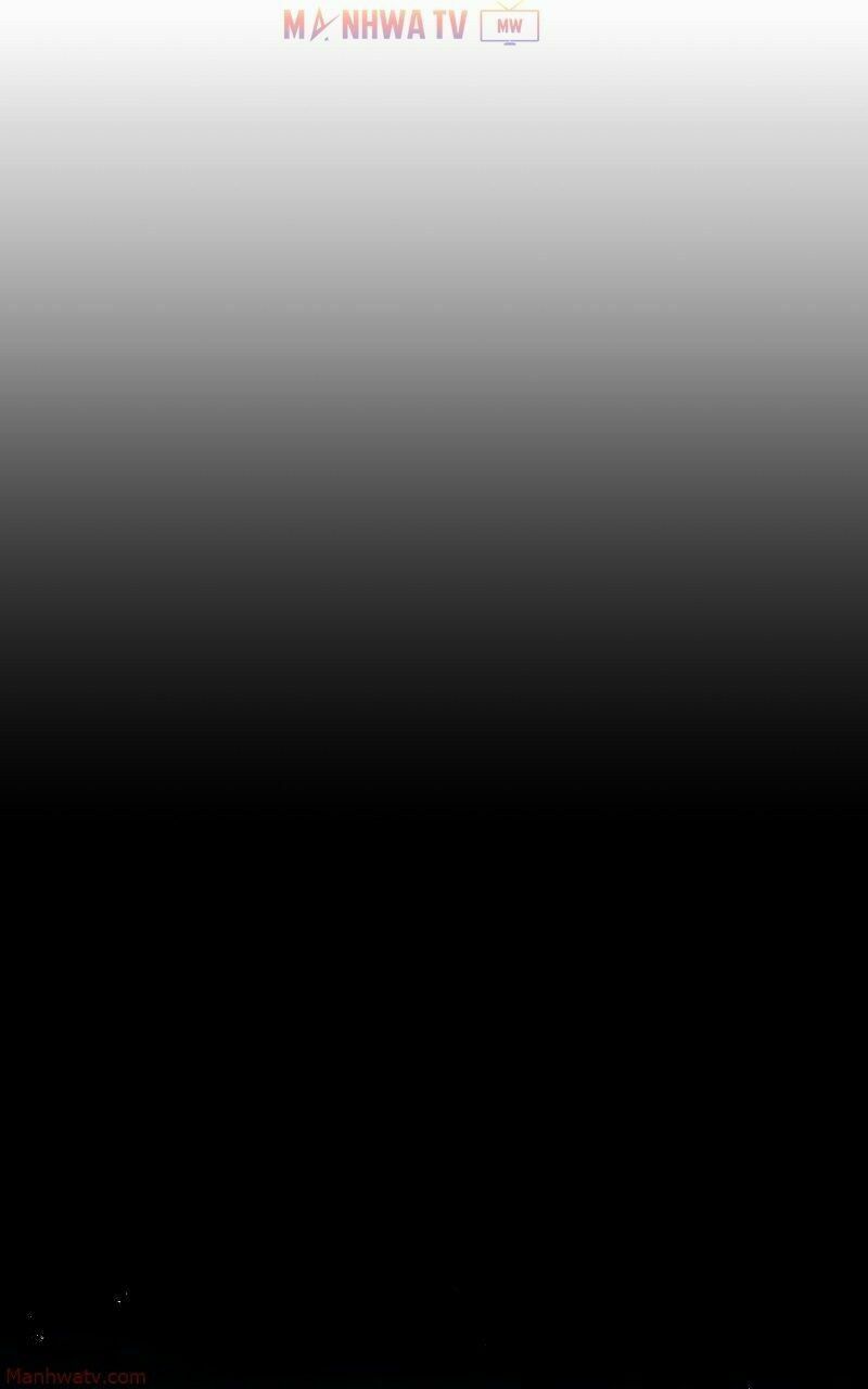 Trọng Sinh Mạc Thế Chap 46 - Next Chap 47