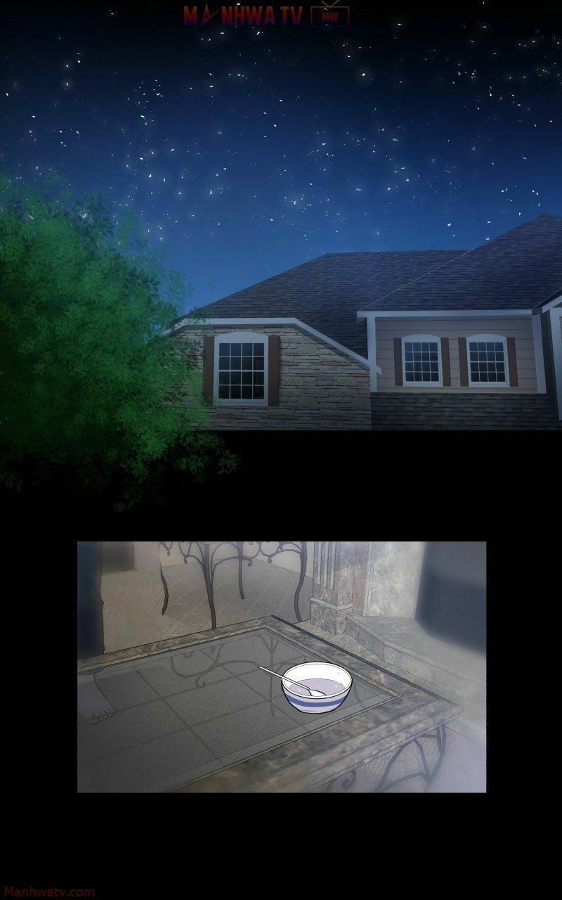 Trọng Sinh Mạc Thế Chap 46 - Next Chap 47