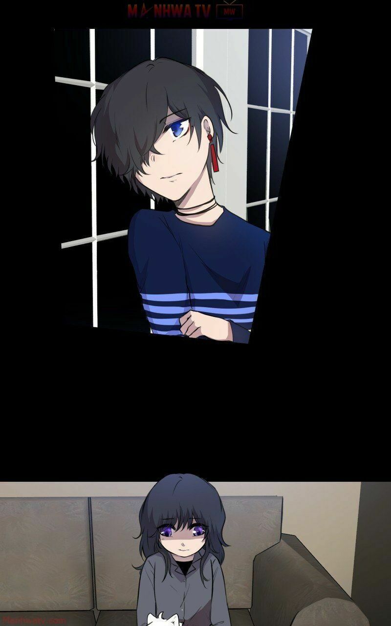 Trọng Sinh Mạc Thế Chap 46 - Next Chap 47