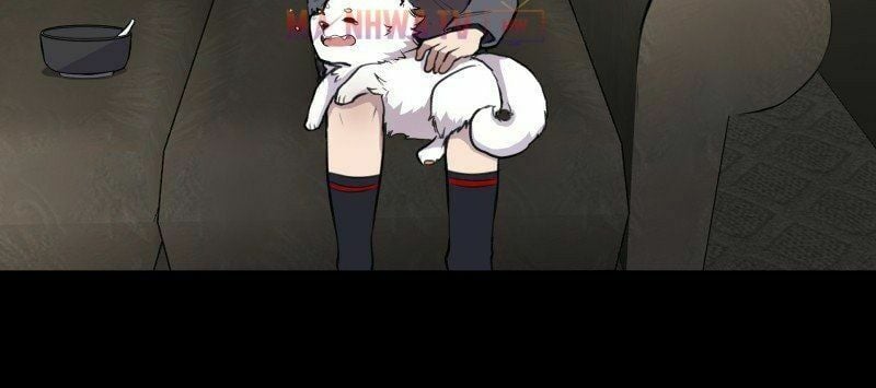 Trọng Sinh Mạc Thế Chap 46 - Next Chap 47