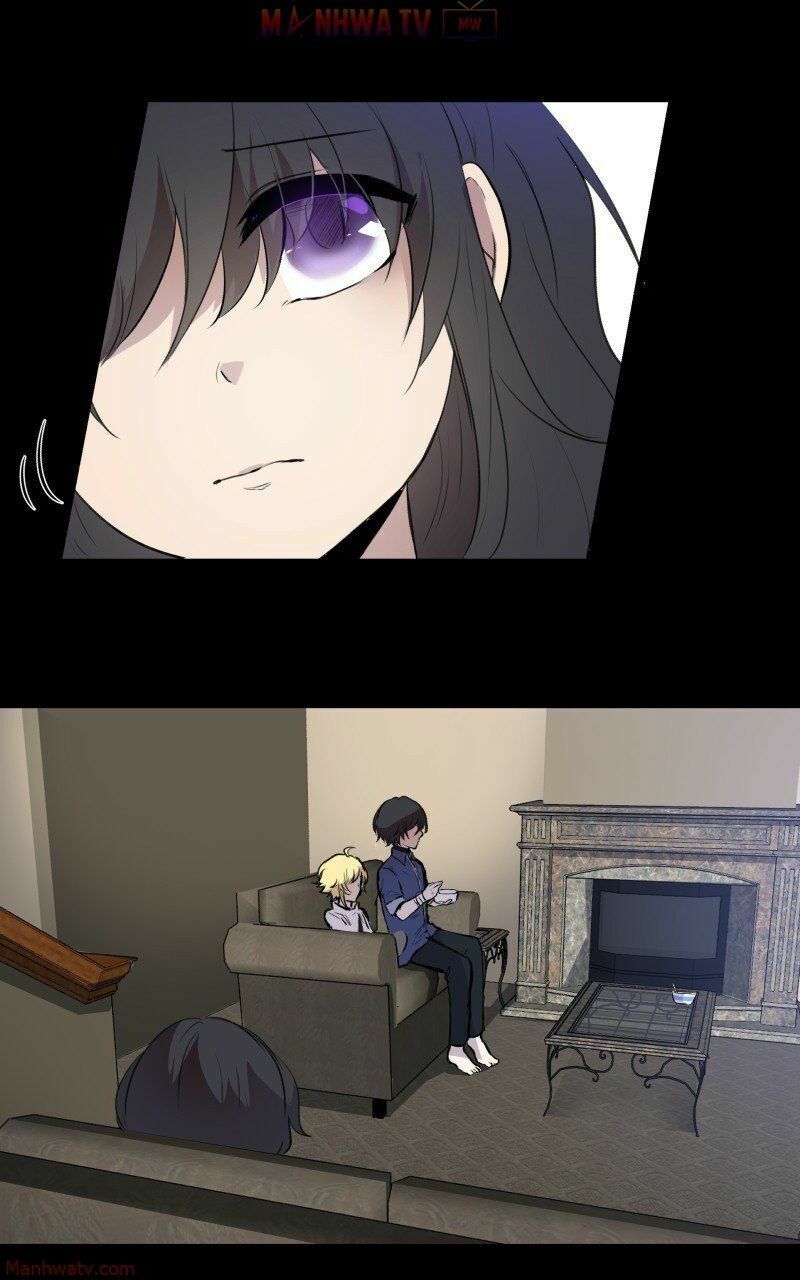 Trọng Sinh Mạc Thế Chap 46 - Next Chap 47