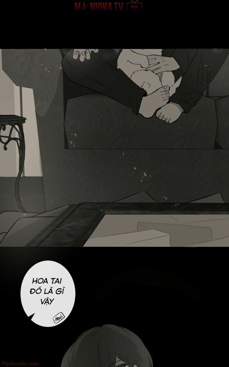 Trọng Sinh Mạc Thế Chap 46 - Next Chap 47