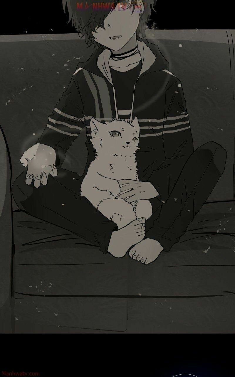 Trọng Sinh Mạc Thế Chap 46 - Next Chap 47