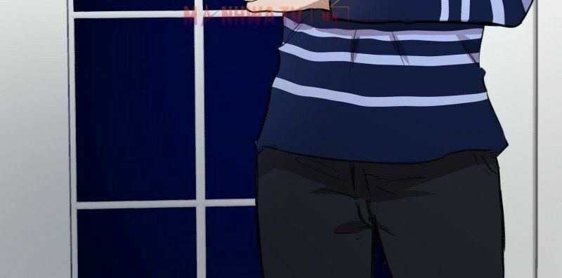 Trọng Sinh Mạc Thế Chap 46 - Next Chap 47